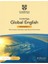Global English 7 Learner's Book and Workbook With Digital Access 2nd 3