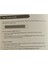 Global English 7 Learner's Book and Workbook With Digital Access 2nd 4