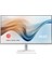 27" MODERN MD272XPW 1920x1080 (FHD) FLAT IPS 100HZ 1MS ADAPTIVE-SYNC BEYAZ PIVOT TYPE-C MONITOR 4