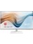 27" MODERN MD272XPW 1920x1080 (FHD) FLAT IPS 100HZ 1MS ADAPTIVE-SYNC BEYAZ PIVOT TYPE-C MONITOR 5