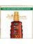 Ambre Solaire Ideal Bronzluk Güneş Koruyucu Yağ SPF30 150ML 2