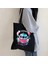 967 Y2K 90S Disney Stitch Tote Çanta Kanvas Omuz Çantası Eko Hip Hop Lilo ve Stitch Alışveriş Çantası Kadın Tote Alışveriş Çantası Kadın (Yurt Dışından) 1