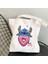 967 Y2K 90S Disney Stitch Tote Çanta Kanvas Omuz Çantası Eko Hip Hop Lilo ve Stitch Alışveriş Çantası Kadın Tote Alışveriş Çantası Kadın (Yurt Dışından) 2