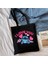 967 Y2K 90S Disney Stitch Tote Çanta Kanvas Omuz Çantası Eko Hip Hop Lilo ve Stitch Alışveriş Çantası Kadın Tote Alışveriş Çantası Kadın (Yurt Dışından) 5