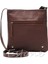 Siyah Moda Omuz Çantası Bayanlar Alışveriş Çantası Bakkal Çanta Tote Deri Crossbody Çanta Messenger Çanta Bayan Kızlar Için (Yurt Dışından) 5