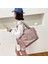 Yeşil Büyük Kapasiteli Ambalaj Küpleri Taşınabilir Bagaj Çantası Su Geçirmez Seyahat Çantası Unisex Katlanabilir Duffle Çanta Organizatörler Seyahat Aksesuarları (Yurt Dışından) 2