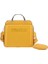 Stil 5 Moda Küçük Tote Çanta Kadınlar Için Tasarımcı Mektupları Çanta Lüks Mat Pu Deri Omuz Crossbody Çanta Shopper Cüzdanlar 2022 (Yurt Dışından) 1