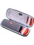 Jbl Flıp 5 Flıp 4 Flıp 3 Için CS496 Ltgem Eva Sert Kılıf Su Geçirmez Taşınabilir Bluetooth Hoparlör - Seyahat Koruyucu Taşıma Çantası (Yurt Dışından) 4