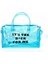 D Pvc Şeffaf Su Geçirmez Yoga Spor Çantası Açık Spor Spor Çanta Unisex Yürüyüş Yoga Messenger Çanta Egzersiz Omuz Çantası (Yurt Dışından) 1