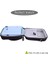 Fujifilm Instax Square Sq1 Anında Kamera Için Ltgem Su Geçirmez Eva Hard Case Satılık Tek Kılıf (Yurt Dışından) 1
