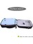 Fujifilm Instax Square Sq1 Anında Kamera Için Ltgem Su Geçirmez Eva Hard Case Satılık Tek Kılıf (Yurt Dışından) 3