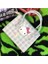 Beyaz 2022 Yeni Moda Vintage Ekose Lolita Çanta Retro Y2K Milenyum Baharat Kız Hello Kitty Kt Kafes Messenger Çanta Kadın Bayanlar (Yurt Dışından) 1
