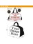 DSTMZFHW03 Özel Resminiz Logo Adı Seyahat Kılıf Kadın Seyahat Çantaları Çok Fonksiyonlu Kadın Çanta Su Geçirmez Duffle Çanta Shose Tutucu (Yurt Dışından) 4
