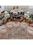 Sarı Bekarlığa Veda Partisi Hediye Nedime Gelin Tığ Çanta Crossbody Saçak Çanta Boho Gelin Babe Bekarlığa Veda Partisi Hediye Çantaları (Yurt Dışından) 5