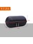 Satılık Tek Kılıf Ltgem Eva Sony SRS-XB13 Için Sert Kılıf Ekstra Bass Kablosuz Taşınabilir Kompakt Hoparlör (Yurt Dışından) 5