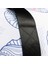 Temizle Noisydesigns 3D Özel Seyahat Logo Görüntü Kadın Eğlence Silindir Duffel Çanta Hangbag Fermuarlı Erkek Unisex Lüks Dropshipping (Yurt Dışından) 4