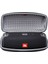 Jbl Xtreme Taşınabilir Kablosuz Bluetooth Hoparlör Için Xanad Su Geçirmez Eva Sert Kılıf (Yurt Dışından) 2