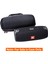 Jbl Xtreme Taşınabilir Kablosuz Bluetooth Hoparlör Için Xanad Su Geçirmez Eva Sert Kılıf (Yurt Dışından) 3
