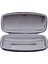 Jbl Xtreme Taşınabilir Kablosuz Bluetooth Hoparlör Için Xanad Su Geçirmez Eva Sert Kılıf (Yurt Dışından) 5