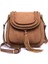 Açık Kahverengi 2022 Çanta Kadınlar Için Messenger Örgü Örgü Vintage Tasarımcı Omuz Crossbody Çanta Mini Küçük Şık Çanta Bayanlar Bolsos Mujer (Yurt Dışından) 1