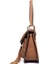 Açık Kahverengi 2022 Çanta Kadınlar Için Messenger Örgü Örgü Vintage Tasarımcı Omuz Crossbody Çanta Mini Küçük Şık Çanta Bayanlar Bolsos Mujer (Yurt Dışından) 4