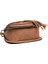 Açık Kahverengi 2022 Çanta Kadınlar Için Messenger Örgü Örgü Vintage Tasarımcı Omuz Crossbody Çanta Mini Küçük Şık Çanta Bayanlar Bolsos Mujer (Yurt Dışından) 5