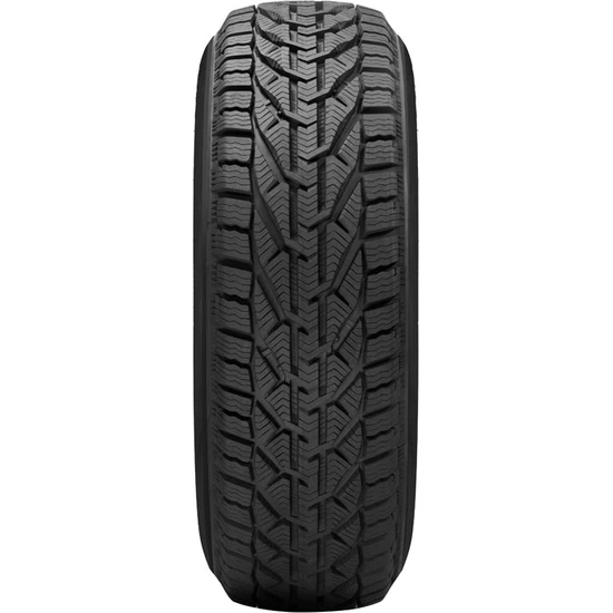 Strial 225/45 R18 95V Xl Winter Oto Kış Lastiği (Üretim Yılı: 2023)