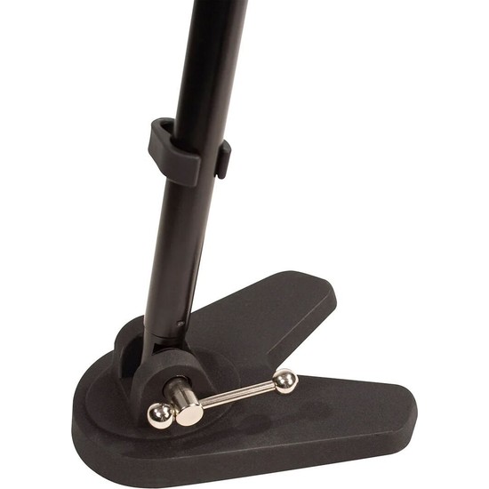 Ultimate Support JSKD55 Kick Drum Guitar Amp Mic Stand Fiyatı