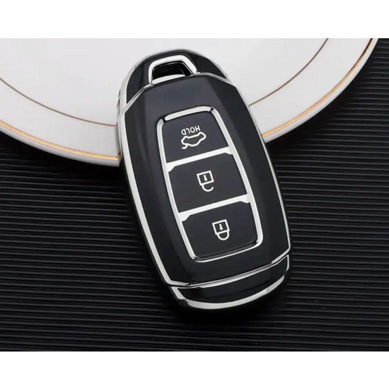 Emii Auto Spare Parts Hyundai I30 İX25 İX35 Kona Elantra Fiyatı