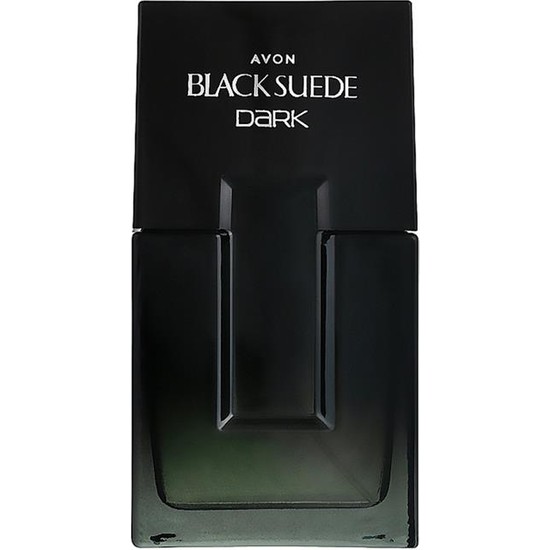 Avon Black Suede Dark 75 ml Edt Erkek Parfümü Fiyatı