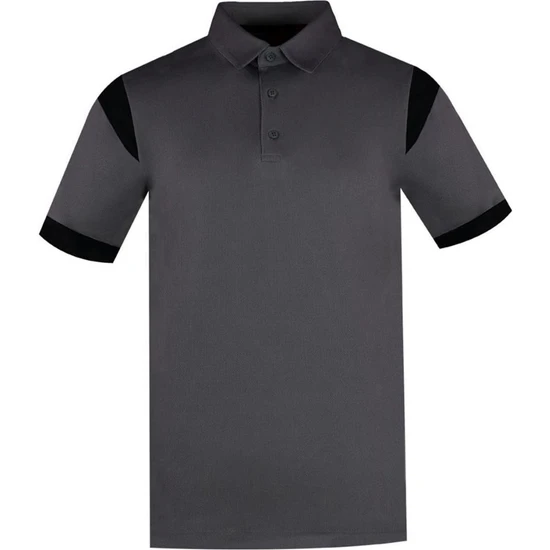 Kardelen İş Elbiseleri Allium Polo Yaka Tshirt