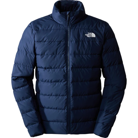 The North Face M Aconcagua 3 Jacket Erkek Mont