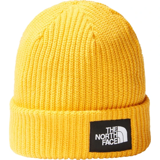 The North Face Salty Lined Beanie  Bere