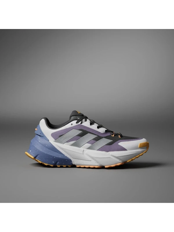 adidas HP8046 Adıstar C.rdy W Kadın Yürüyüş Koşu Ayakkabısı