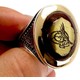 Seçili Renk Gold - Beyaz