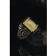 Seçili Renk Gold - Beyaz