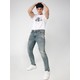  Renk Denim