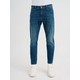 Seçili Renk Denim