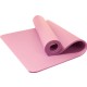  Renk Açık Pembe