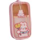  Renk Pembe