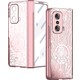Seçili Renk Rose Gold