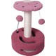  Renk Pembe