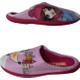  Renk Pembe