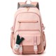  Renk Pembe