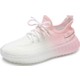  Renk Gri - Pembe