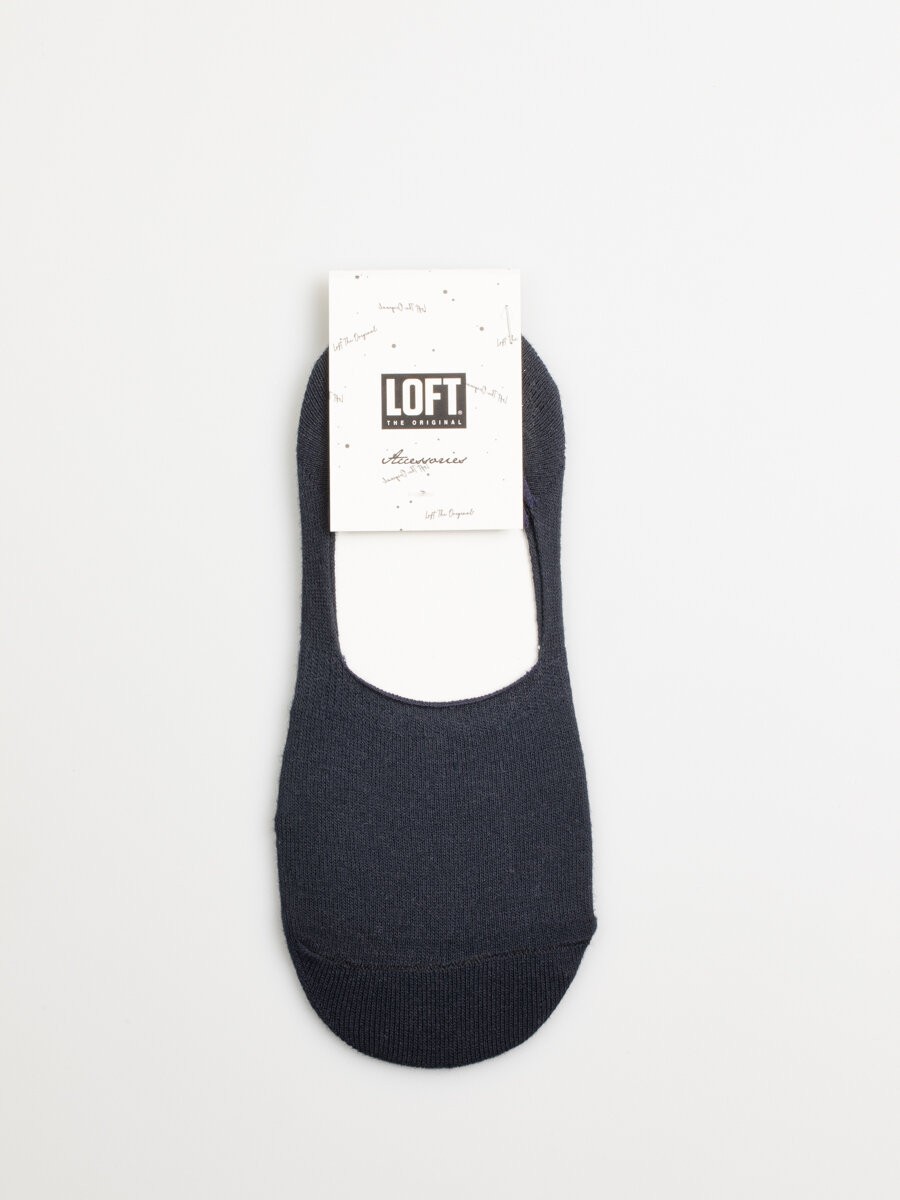 Loft Erkek Çorap