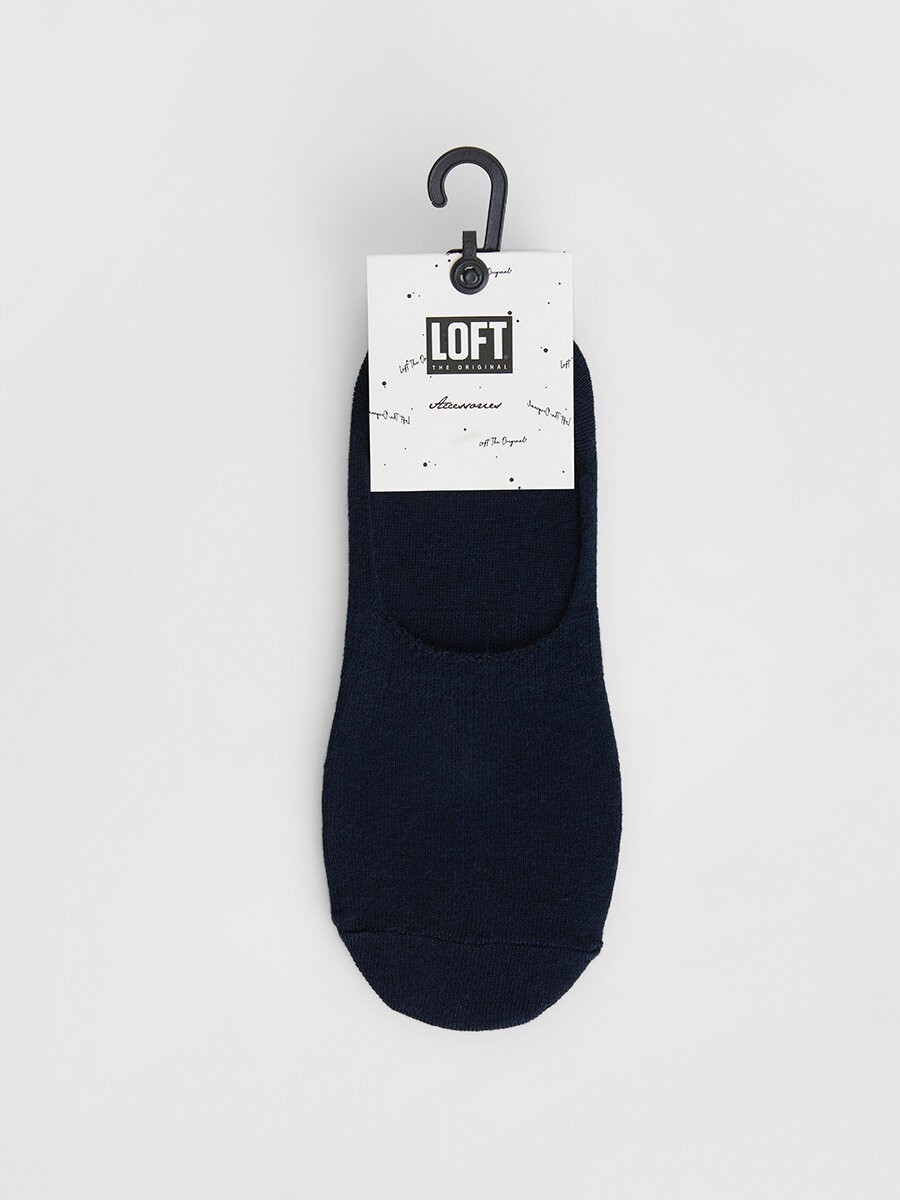Loft Erkek Çorap görsel 2