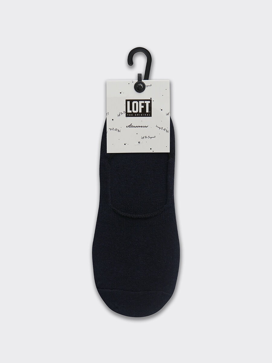 Loft Erkek Çorap görsel 5