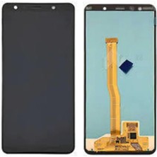 OEM Galaxy A7 2018 A750 Ekran A7 2018