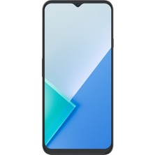 Wiko T60 256 GB 8 GB Ram (Wiko Türkiye Garantili) Siyah